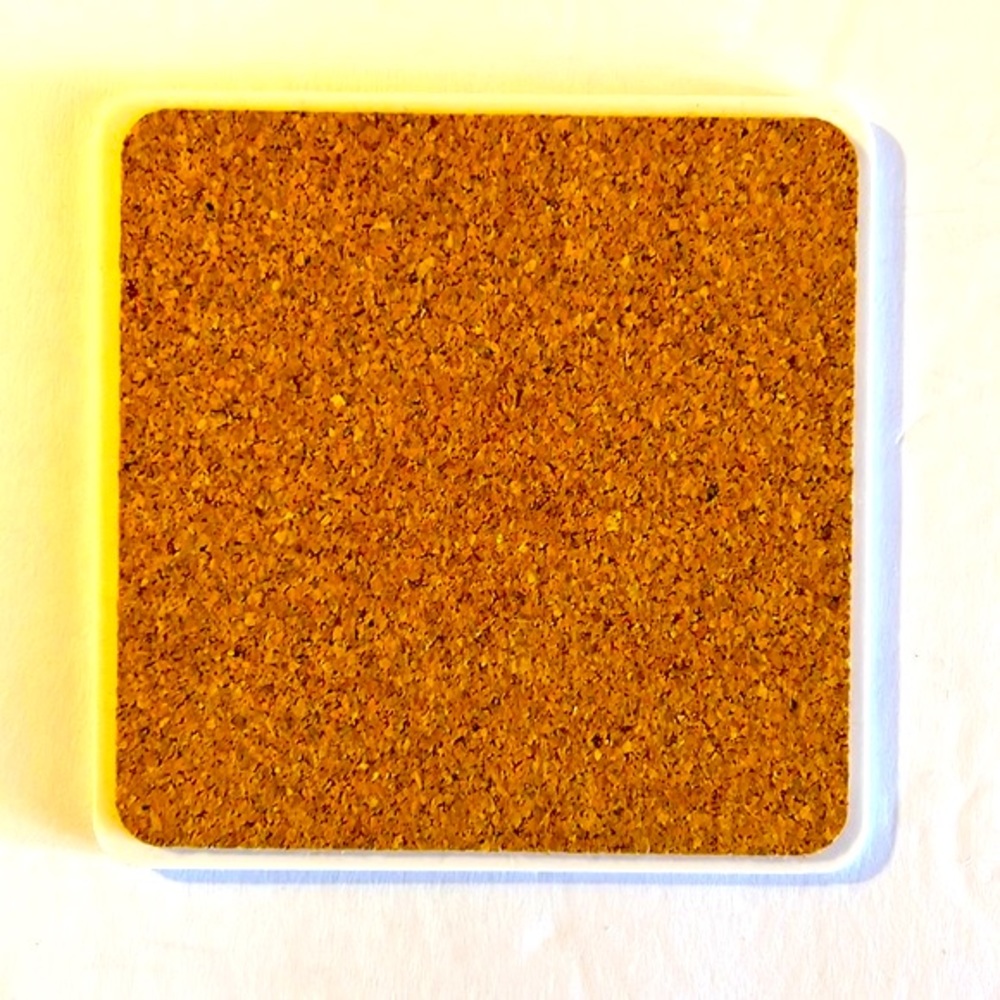 Coaster - Picture 2 of 2